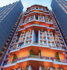 kanakia-the master collection