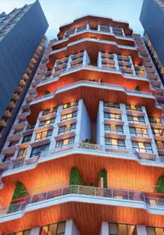 kanakia-the master collection