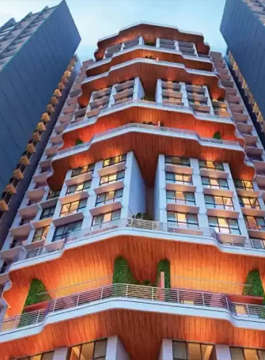 kanakia-the master collection