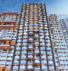 kanakia-the master collection