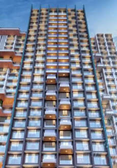 kanakia-the master collection