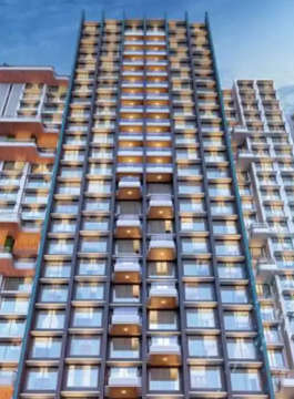 kanakia-the master collection