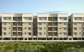 Sobha Serene Senneerkuppam