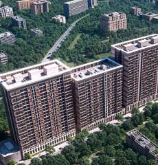 majestique-signature towers