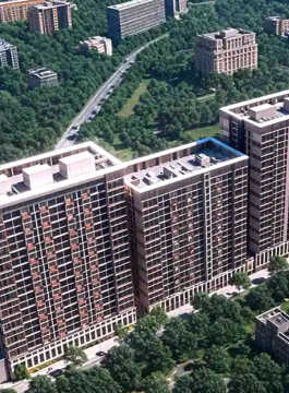 majestique-signature towers