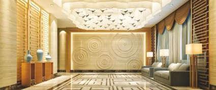 Adityaraj Enclave Ghatkopar