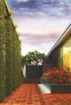 Adityaraj Enclave