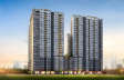 Veena Elevated Living