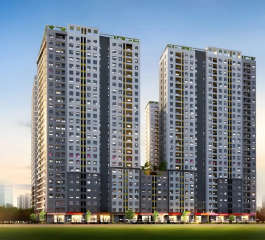 veena-elevated living