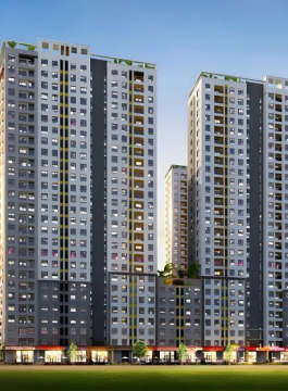 veena-elevated living