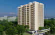 Solitaire Homes