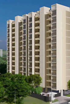 Solitaire Homes