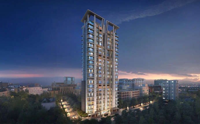 Suraj Emmanuel Dadar