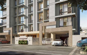 Suraj Emmanuel Dadar