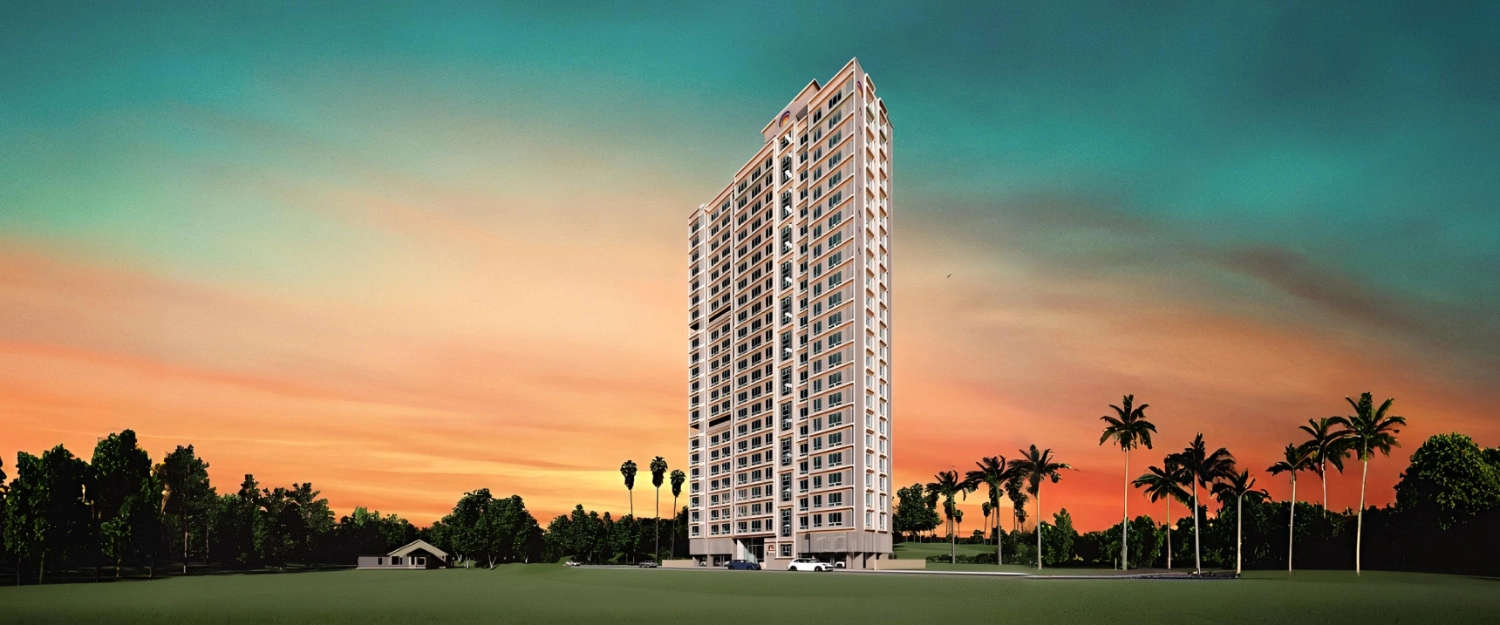 Adityaraj Shanti Sadan