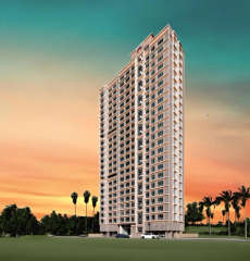 adityaraj-shanti sadan