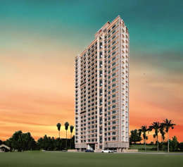 adityaraj-shanti sadan