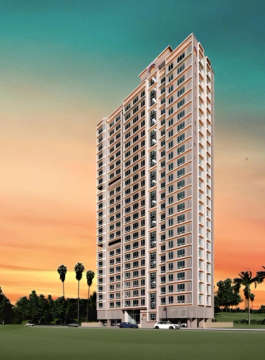 adityaraj-shanti sadan