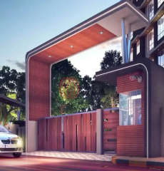 adityaraj-shanti sadan