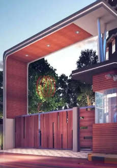 adityaraj-shanti sadan