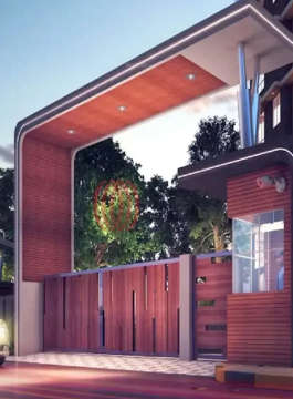 adityaraj-shanti sadan