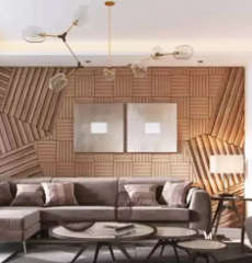 adityaraj-shanti sadan