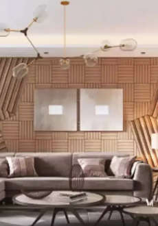 adityaraj-shanti sadan