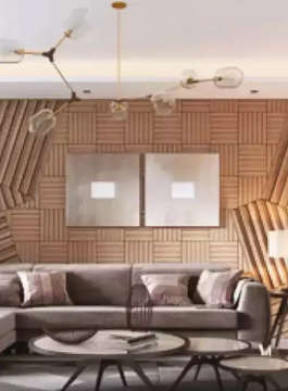 adityaraj-shanti sadan