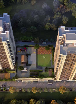 yashone-wakad central