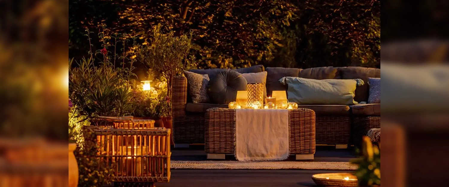 Adityaraj Avenue Vikhroli - 6Adityarajavenueoutdoorsofasets