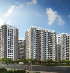 pride-purple park connect