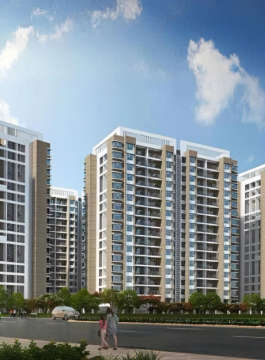 pride-purple park connect