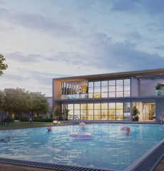 pride-purple park connect