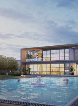 pride-purple park connect