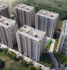 pride-purple park connect