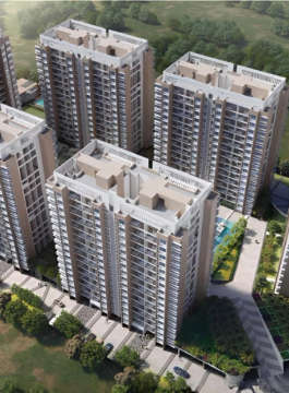 pride-purple park connect