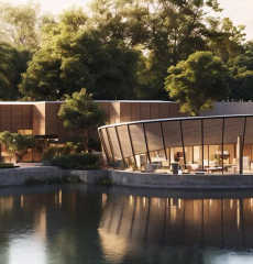 lodha-alibaug