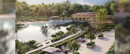 Lodha Alibaug Alibaug