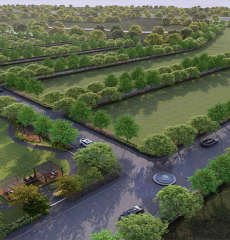 neoliv-khopoli plots