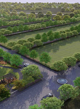 neoliv-khopoli plots