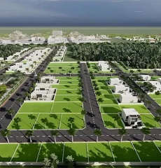 neoliv-khopoli plots
