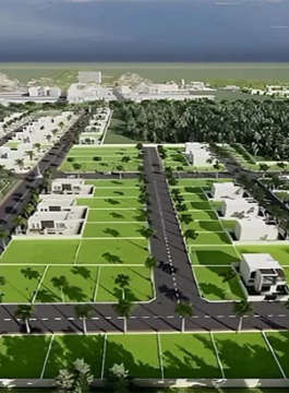 neoliv-khopoli plots