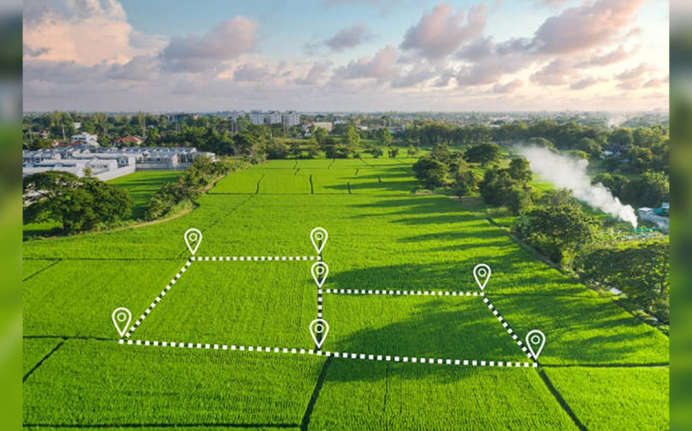 NeoLiv Khopoli Plots Khopoli