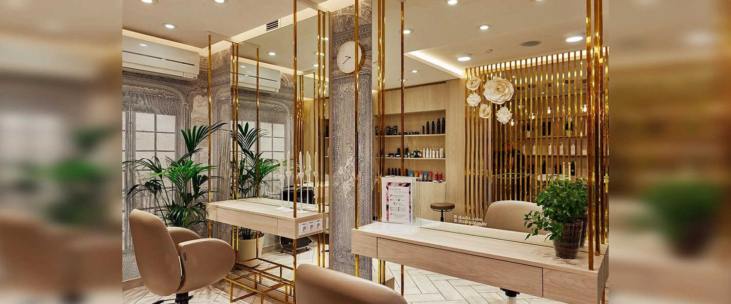 Godrej 146 Noida Sector 146 - Living Room