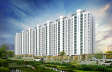 Kumar Megapolis Saffron