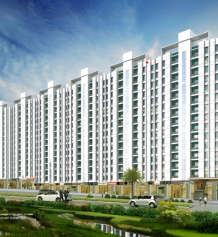 kumar-megapolis saffron