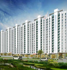 kumar-megapolis saffron