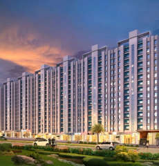 kumar-megapolis saffron