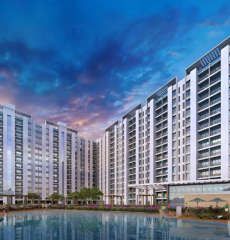 kumar-megapolis saffron