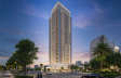 Sanghvi S3 Skyrise
